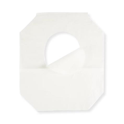 Boardwalk Wall-Mount Toilet Seat Cover Dispensers BWKK2500B - 2500.0 Each