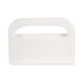 Boardwalk Wall-Mount Toilet Seat Cover Dispensers BWKKD100 - 2.0 Each