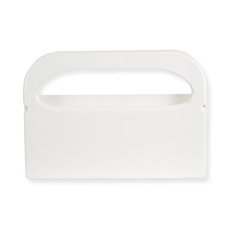 Boardwalk Wall-Mount Toilet Seat Cover Dispensers BWKKD100 - 2.0 Each