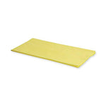 Chicopee Masslinn Heavy-Duty Dust Cloth CHI0214 - 250.0 Each - MDL-LGSCHI0214