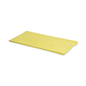Chicopee Masslinn Heavy-Duty Dust Cloth CHI0214 - 250.0 Each - MDL-LGSCHI0214