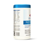 Clorox Clorox Germicidal Bleach Wipes CLO 35309CT - 6.0 Each
