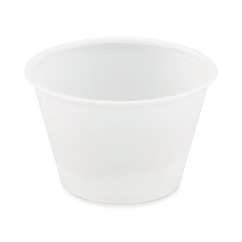 Dart Container Corporation Portion Cups - LGSDCCP400N