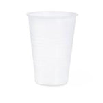 Dart Container Y10 Conex Galaxy Poly Cup, Translucent, 10 oz. - MDL-LGSDCCY10 - 1000 Each