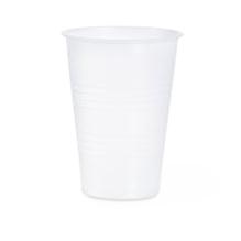 Dart Container Y10 Conex Galaxy Poly Cup, Translucent, 10 oz. - MDL-LGSDCCY10 - 1000 Each