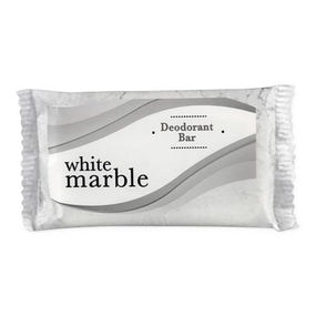 Dial White Marble Deodorant Soap - DIA00184A - 1 Each - MDL-LGSDIA00184AH