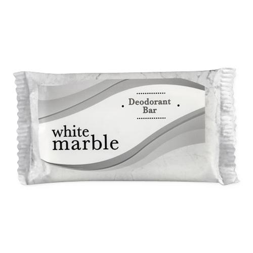 Dial White Marble Deodorant Soap - DIA00184A - 1 Each - MDL-LGSDIA00184AH
