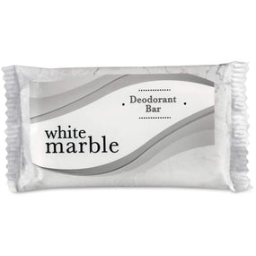 Dial White Marble Deodorant Soap - DIA00184A - 1000 Each - MDL-LGSDIA00184A