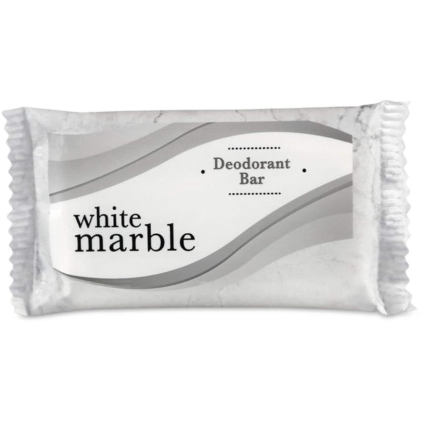 Dial White Marble Deodorant Soap - DIA00184A - 1000 Each - MDL-LGSDIA00184A