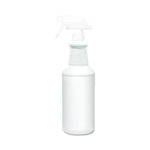 Diversey Empty Spray Bottle - DVO05357 - 12 Each - MDL-LGSDVO05357