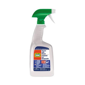 P&G Comet Cleaner with Bleach - PGC02287CT - 8 Each - MDL-LGSGC02287CT