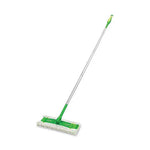 Procter & Gamble P&G Swiffer Sweeper Mops PGC-09060EA 1.0 Each-MDL-LGSGC09060EA