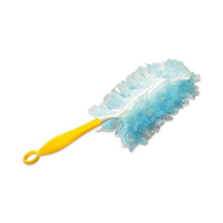Procter & Gamble Swiffer Sweep / Vac Starter Kit by P&G PGC11804CT - 6.0 Each