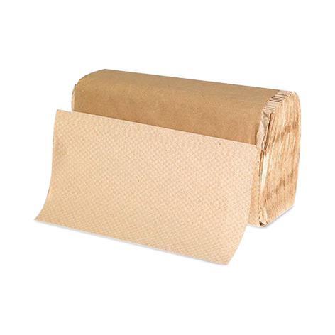3GEN, LLC Singlefold Paper Towels by 3Gen GEN-1507 4000 Each