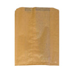 Sanitary Napkin Receptacle Disposal Liners - KL 260 - 500 Each - MDL-LGSHOS260