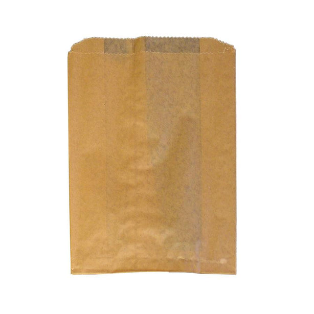 Sanitary Napkin Receptacle Disposal Liners - HOS6141 - 250 Each - MDL-LGSHOS6141