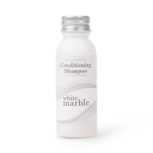 Breck Conditioning Shampoos - DIA1319071 - 288 Each - MDL-LGSIA1319071