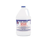 Pure Bright Mfg PureBright Germicidal Ultra Bleach KIK BLEACH6 - 6.0 Each - MDL-LGSIKBLEACH6