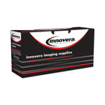 INNOVERA Refurbished Toners IVRB4600 1 Each - MDL-LGSIVRB4600