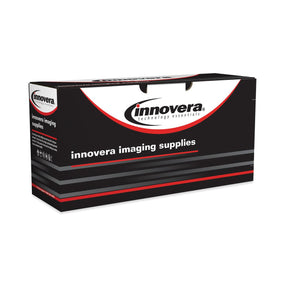 INNOVERA Refurbished Toners IVRB4600 1 Each - MDL-LGSIVRB4600