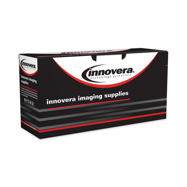 INNOVERA Refurbished Toners IVRB4600 1 Each - MDL-LGSIVRB4600