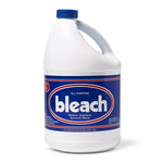KIK CUSTOM PRODUCTS Pure Bright Germicidal Ultra Bleach CH120 1 Each-MDL-LGSKIKBLEACHH