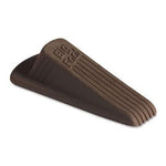 Master Caster Company Big Foot Doorstop - LGSMAS00971