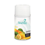 Time Mist Fragrance Dispenser Refills TMS1042781 - 12.0 Each - MDL-LGSMS1042781