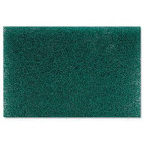 Boardwalk Boardwalk Scouring Pads - LGSPAD186