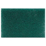 Boardwalk Boardwalk Scouring Pads - LGSPAD196