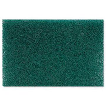 Boardwalk Boardwalk Scouring Pads - LGSPAD196