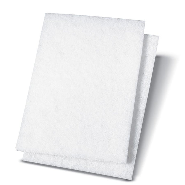 Boardwalk Boardwalk Scouring Pads - LGSPAD198