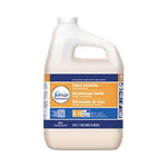 PROCTER & GAMBLE Febreze Fabric Refresher by Procter PGC 36551 2 Each - MDL-LGSPGC36551