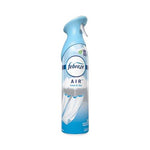 PROCTER & GAMBLE Febreze Air Fresheners PGC96256EA 1 Each - MDL-LGSPGC96256EA