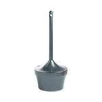 Rubbermaid Aladdin Smokers Urns - LGSPR1639EHGR