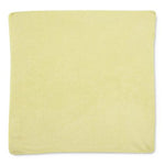 Rubbermaid Microfiber Cleaning Cloths by Rubbermaid 1820584 24.0 Each-MDL-LGSRCP1820584