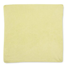 Rubbermaid Microfiber Cleaning Cloths by Rubbermaid 1820584 24.0 Each-MDL-LGSRCP1820584