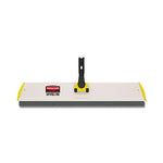 Rubbermaid Rubbermaid HYGEN Quick Connect Mop Frame - LGSRCPQ570