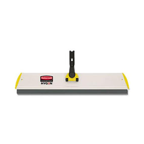 Rubbermaid Rubbermaid HYGEN Quick Connect Mop Frame - LGSRCPQ570