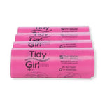 Alera Feminine Hygiene Disposal Bags by Alera STO-TGUF - 600.0 Each