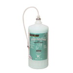 Liquid Refill Soap - FG4013111 - 4 Each - MDL-LGSTEC4013111