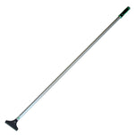 UNGER Floor Scrapers UNGLH12C 1 Each - MDL-LGSUNGLH12C
