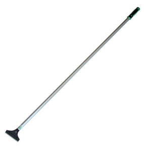 UNGER Floor Scrapers UNGLH12C 1 Each - MDL-LGSUNGLH12C