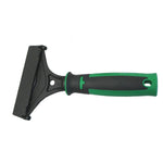 UNGER Floor Scrapers UNGSH00C 1 Each - MDL-LGSUNGSH00C