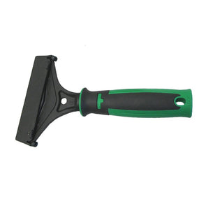 UNGER Floor Scrapers UNGSH00C 1 Each - MDL-LGSUNGSH00C