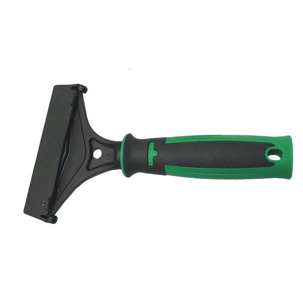 UNGER Floor Scrapers UNGSH00C 1 Each - MDL-LGSUNGSH00C