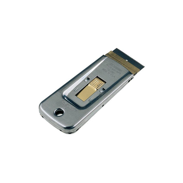 Unger Replacement Blades - LGSUNGSR50