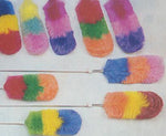 Polywool Extend Dusters - BWK9442 - 1 Each - MDL-LGSUNS9442