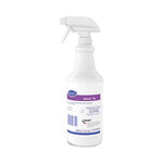 Diversey Oxivir TB One-Step Disinfectant - DVO4277285 - 12 Each - MDL-LGSVO4277285