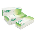 Sedatelec Gold Semipermanent Acupuncture Ear Needles ASPG80 - 80.0 Each